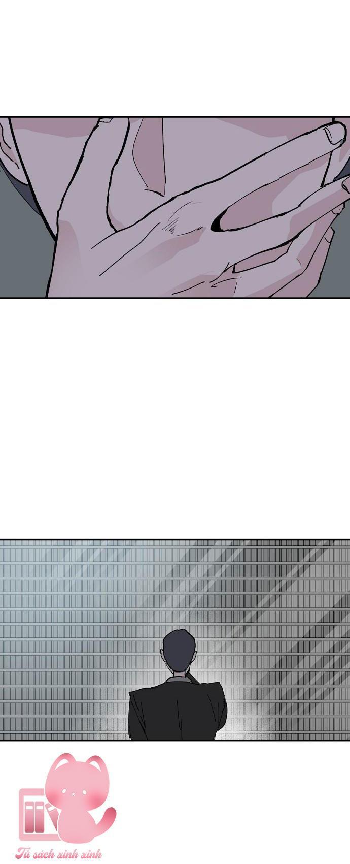 yêu không hồi kết chapter 6 26