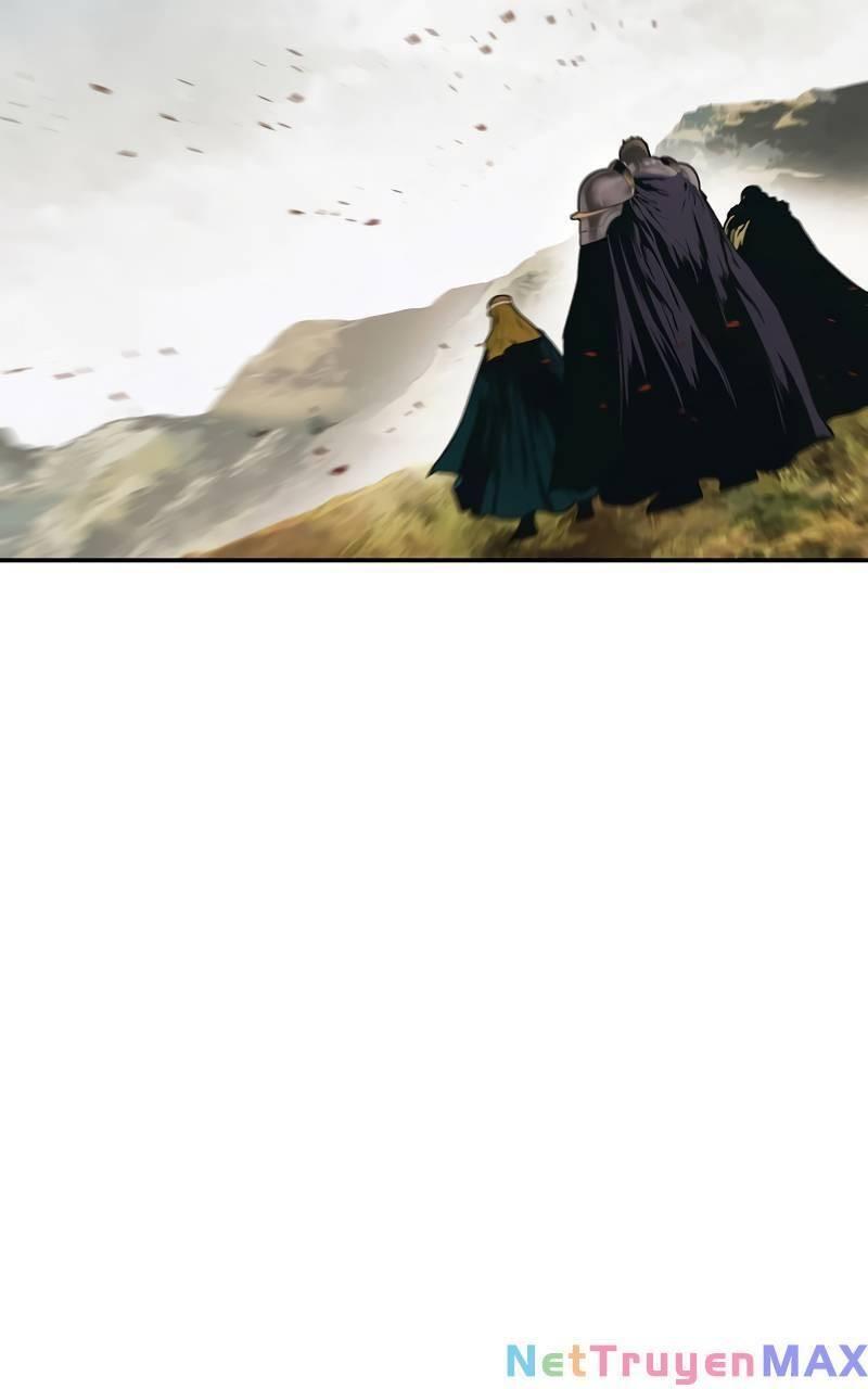 bất bại chân ma chapter 172 50