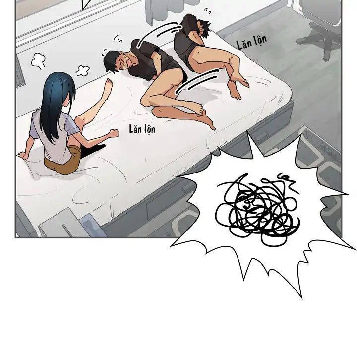 close as neighbors chapter 2 27