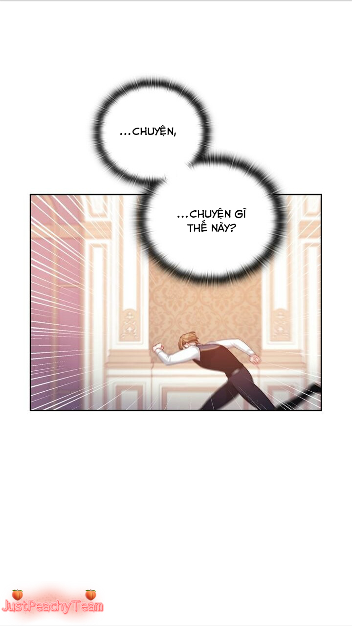 nhân danh đấng cứu thế chapter 9 38