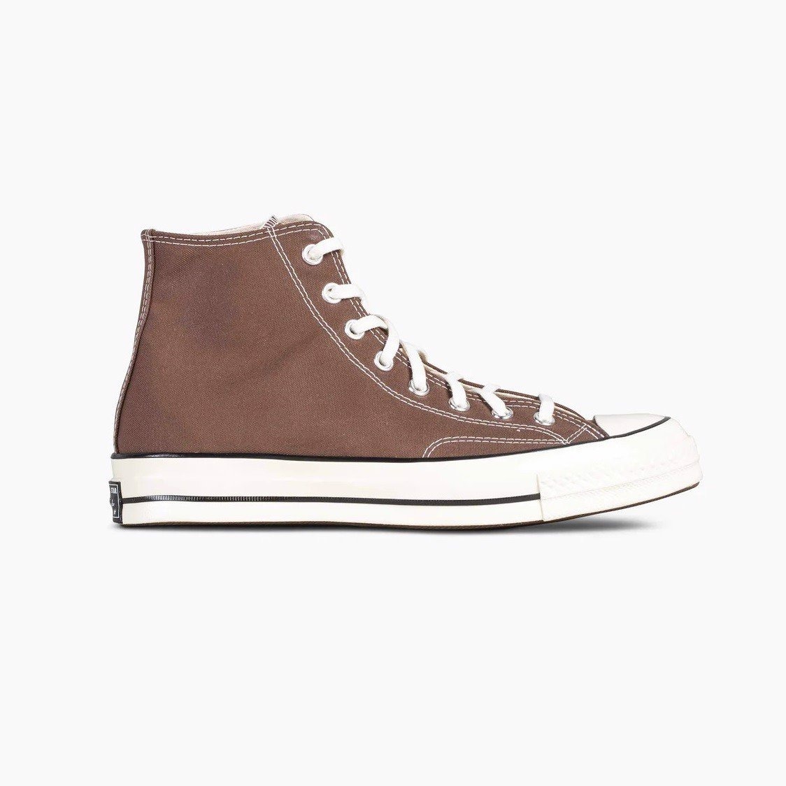 Giày Thể Thao Unisex CONVERSE Chuck Taylor 1970S Hi A02755C