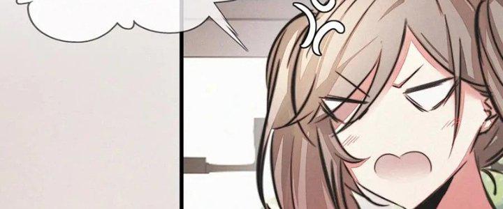 trải nghiệm trở thành huyết tộc chapter 0 87