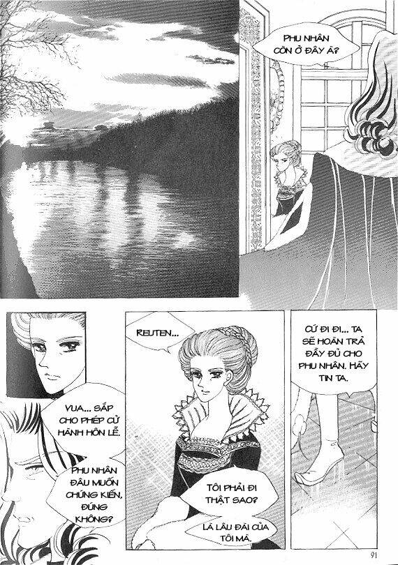 princess manhwa chapter 5 25