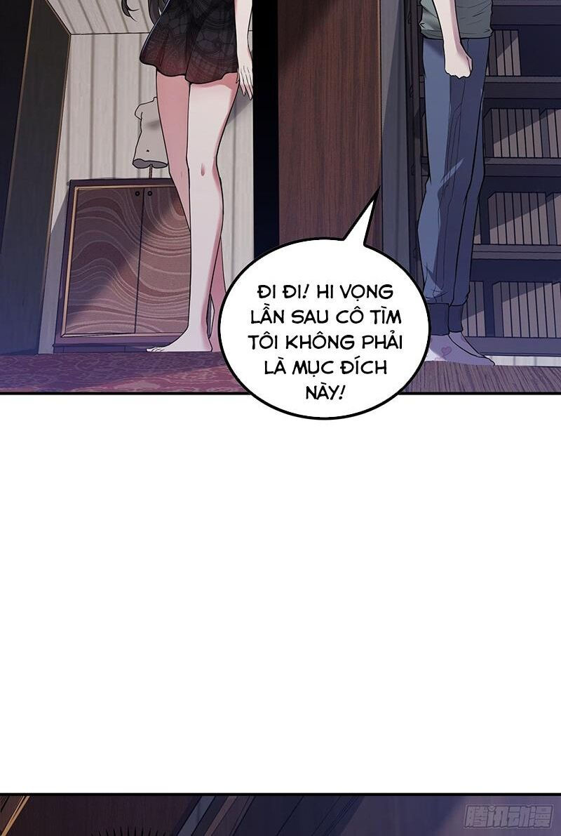 đệ nhất người ở rể chapter 48 58