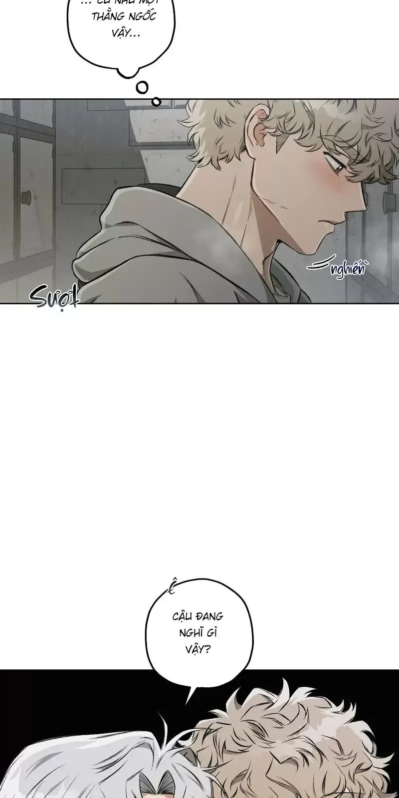 liveta chapter 62 57