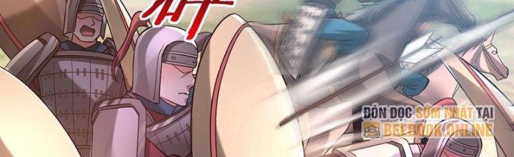 đại tần, ta là con tần thủy hoàng, giết địch thành thần chapter 33 162