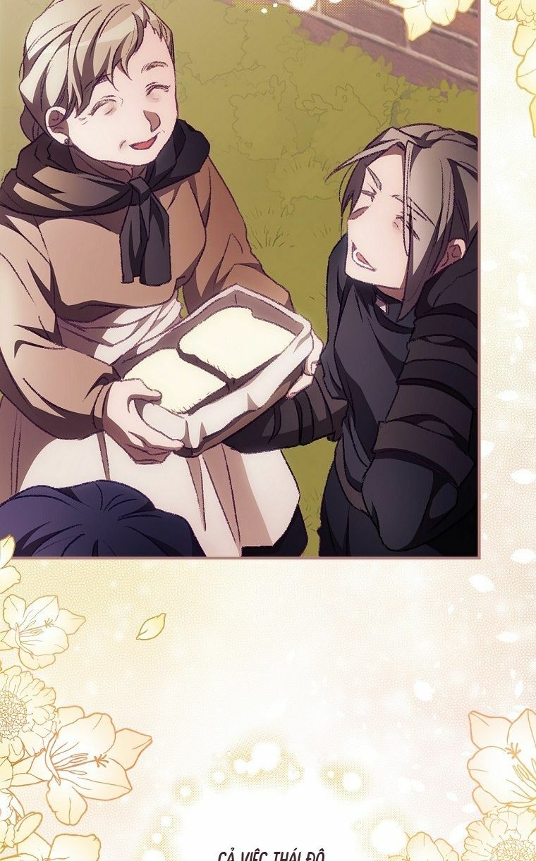 tôi nhìn thấy cái chết của bạn chapter 9 24