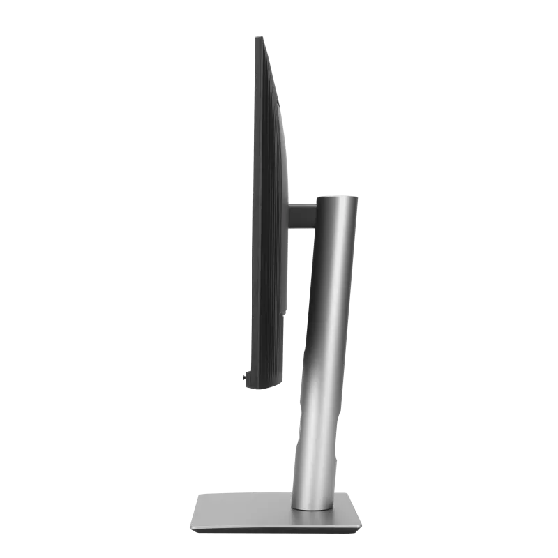Màn hình đồ họa Asus ProArt PA248CRV 24.1 Inch - Hàng chính hãng