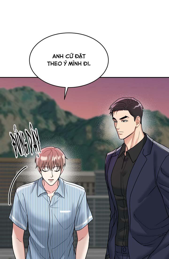 hang cọp (abo) chapter 7 25