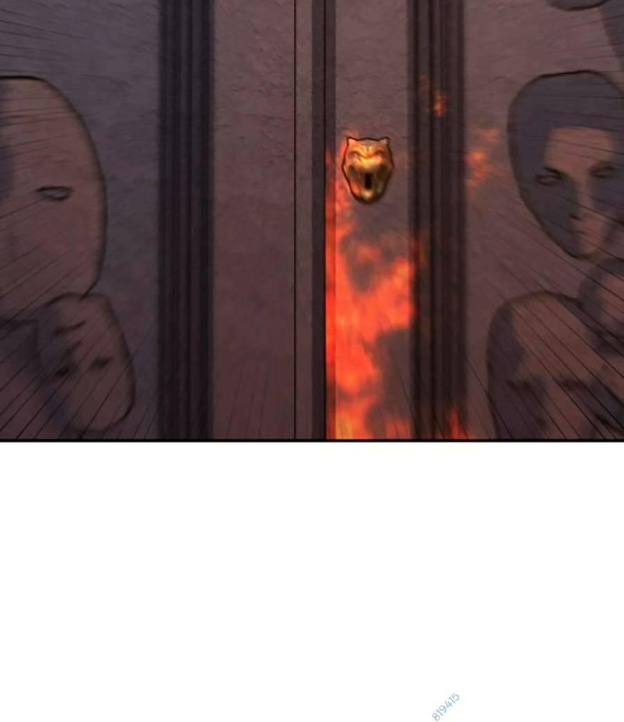 trò chơi địa ngục chapter 4 119