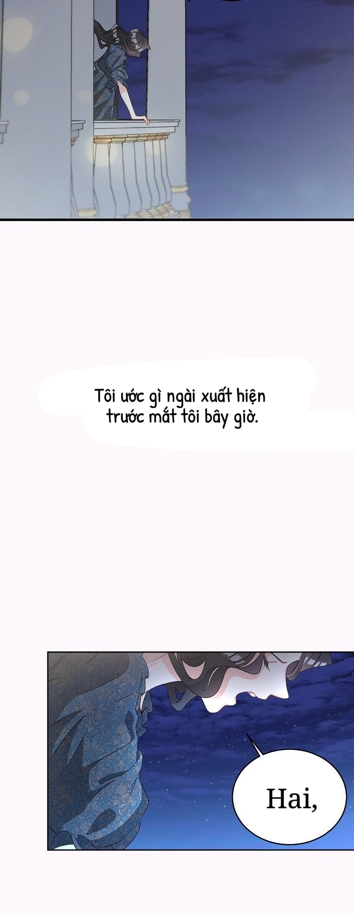 ebony, quạ đen chapter 47 29