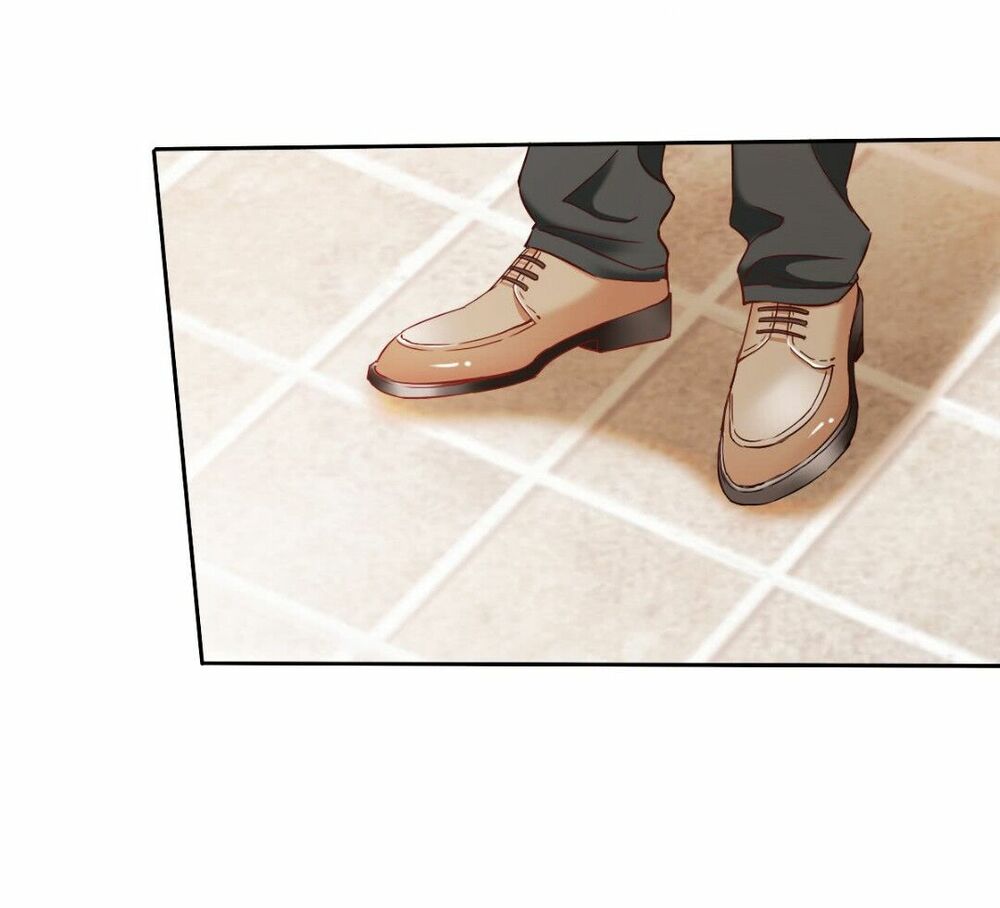 bay qua thiên sơn đến yêu anh chapter 38 14