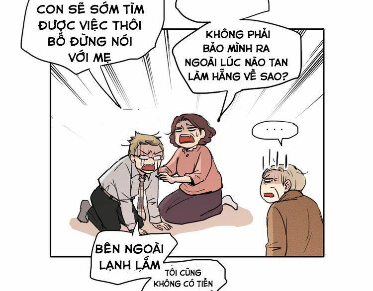 ông bà nội tuổi 17 chapter 2 19