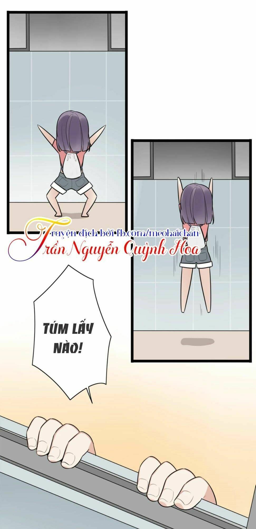 người bảo vệ thời gian chapter 1 49