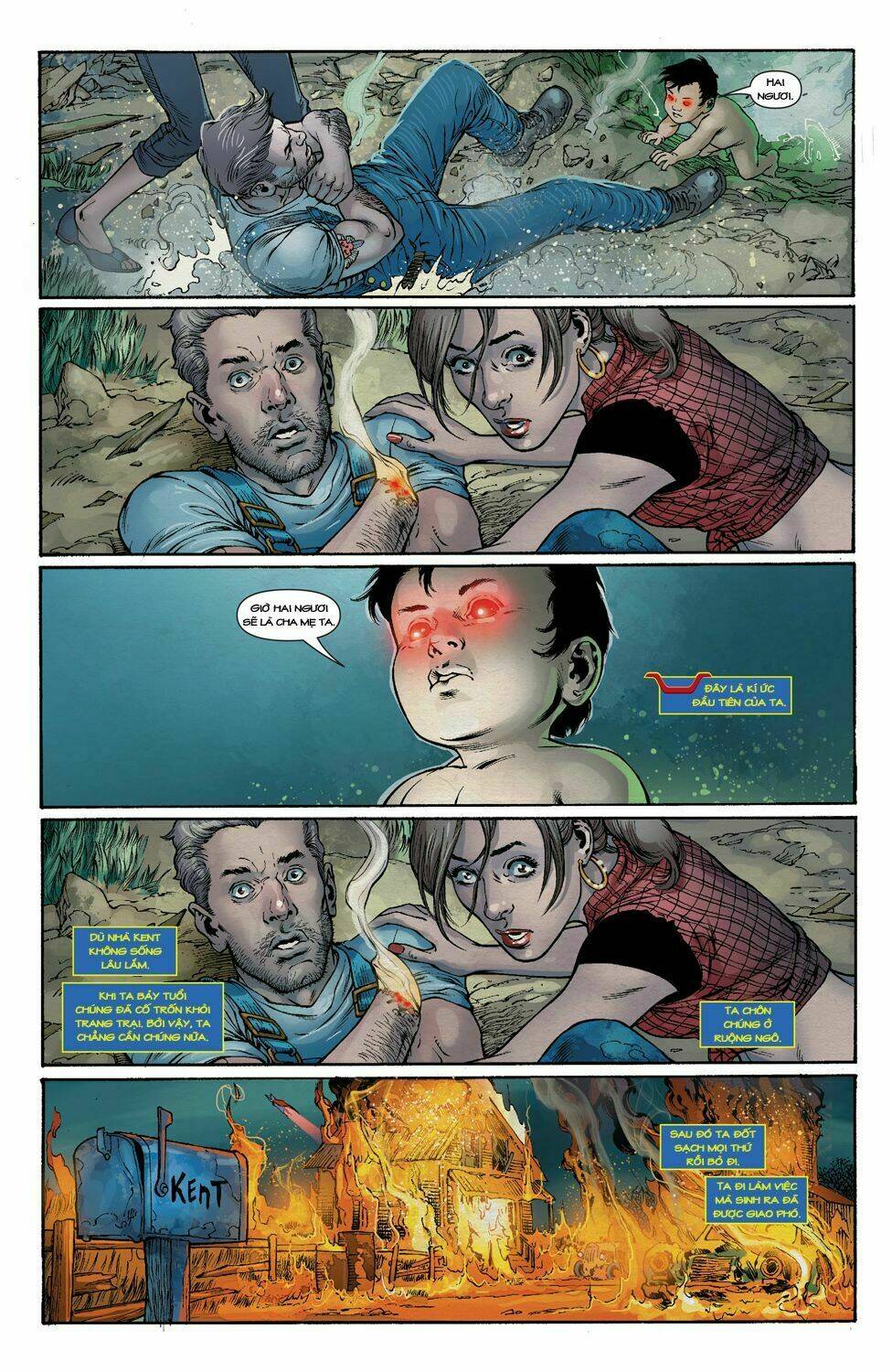 justice league chapter 24 9