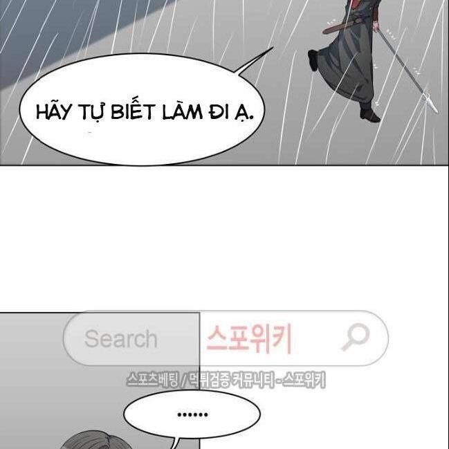 kẻ phán xét chapter 45 50