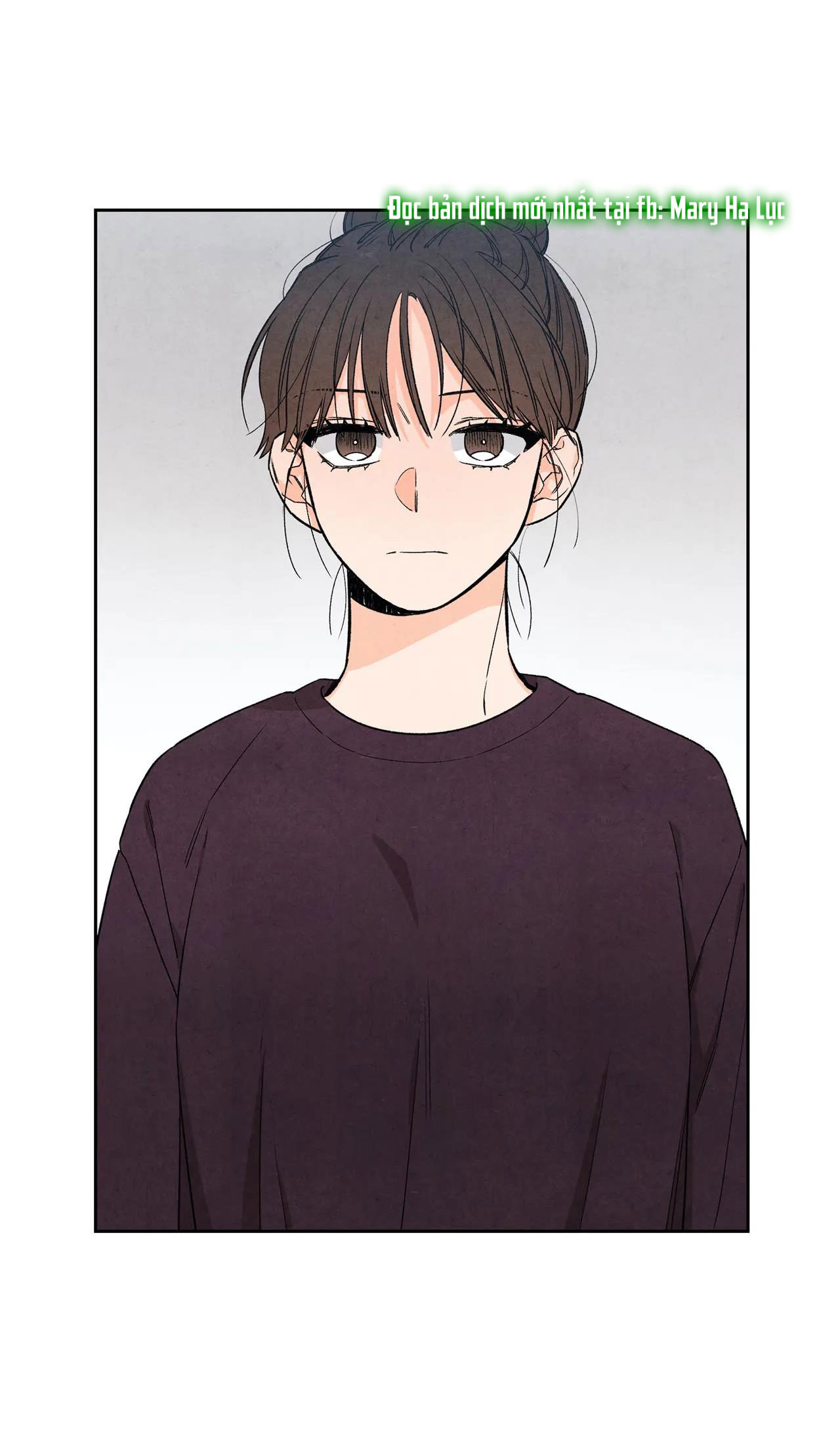 1 cộng 1 bằng.... chapter 40 83