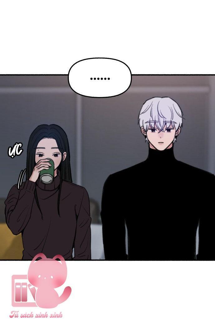 nàng thơ điện ảnh chapter 11 17