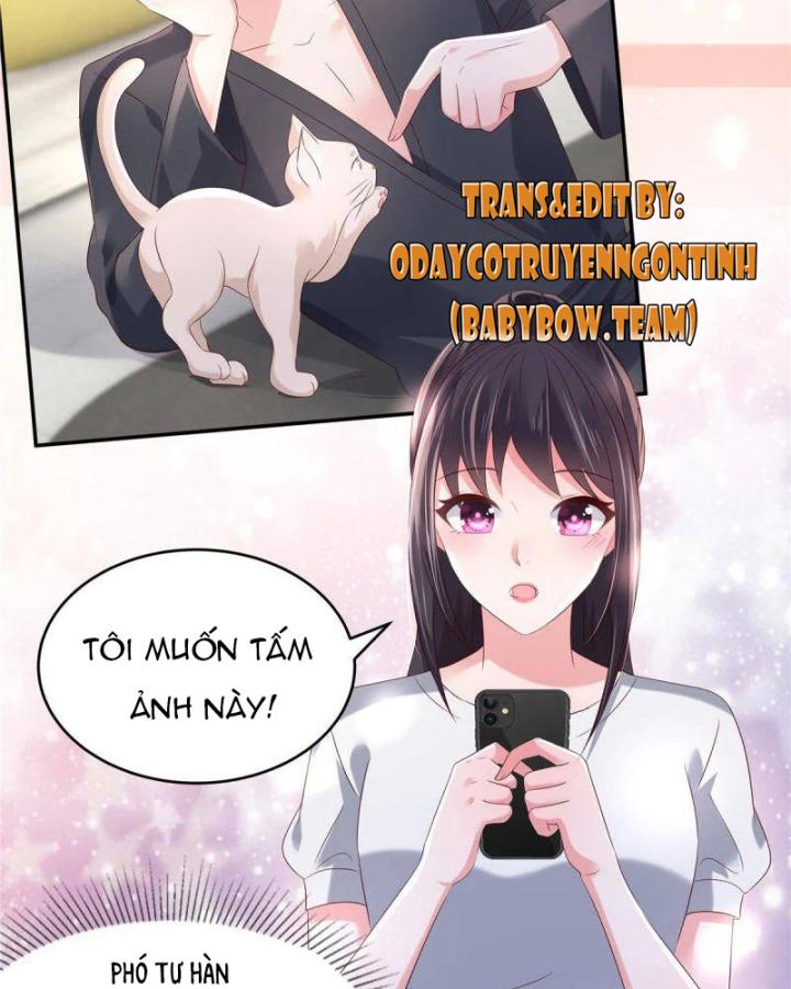 tái sinh tương ngộ chapter 60 10