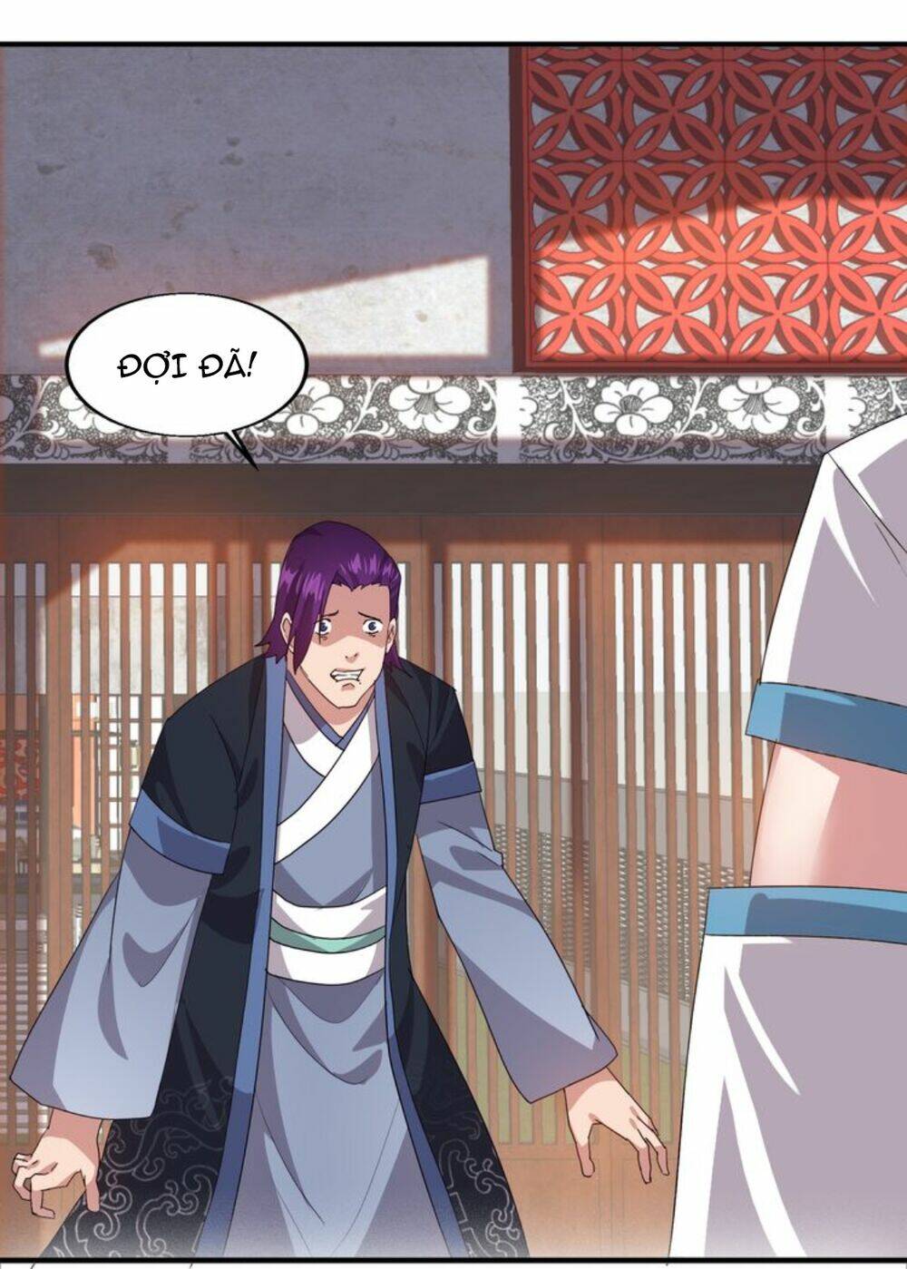 võ liệt thiên kiêu chapter 4 79