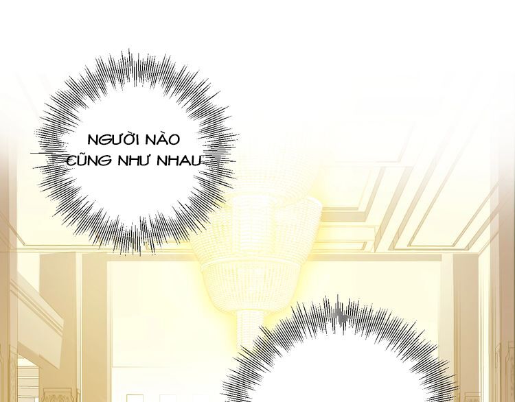 trọng sinh chi ức vạn ảnh hậu yếu thượng vị chapter 28 14