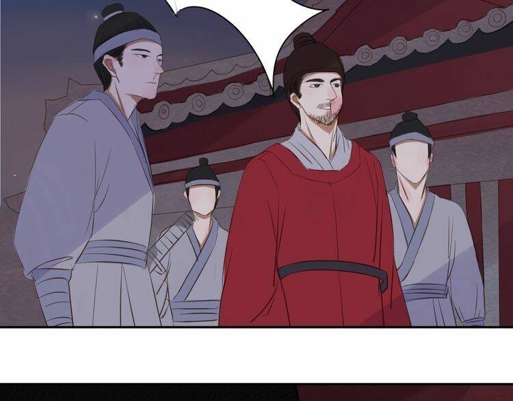 bạch lý hành giả chapter 3 14