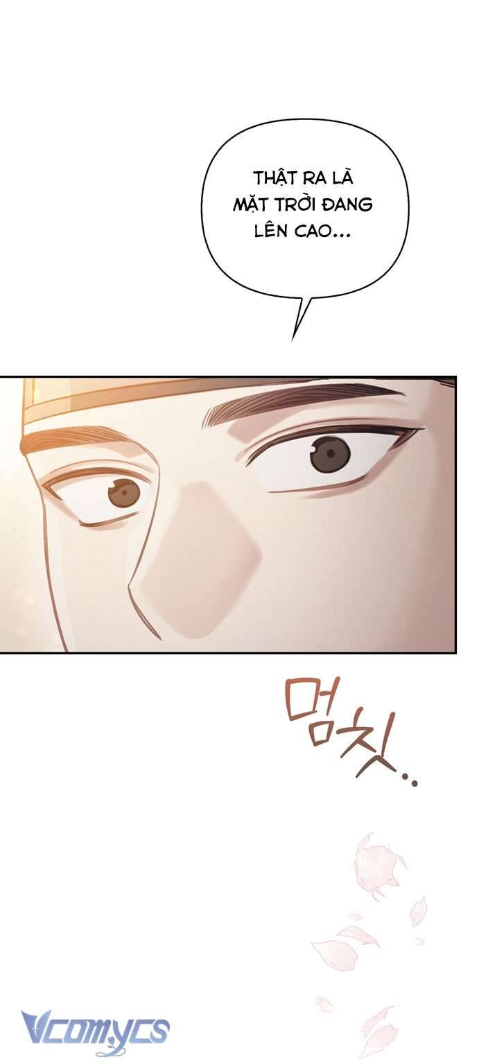 [18+] tiết học bí mật của trung điện chapter 29 63
