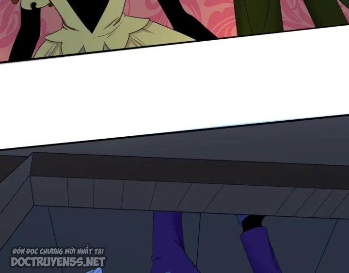 toàn cầu quỷ dị thời đại chapter 4 70