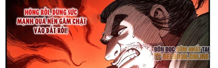 máy mô phỏng nhân sinh của lữ bố chapter 29 82