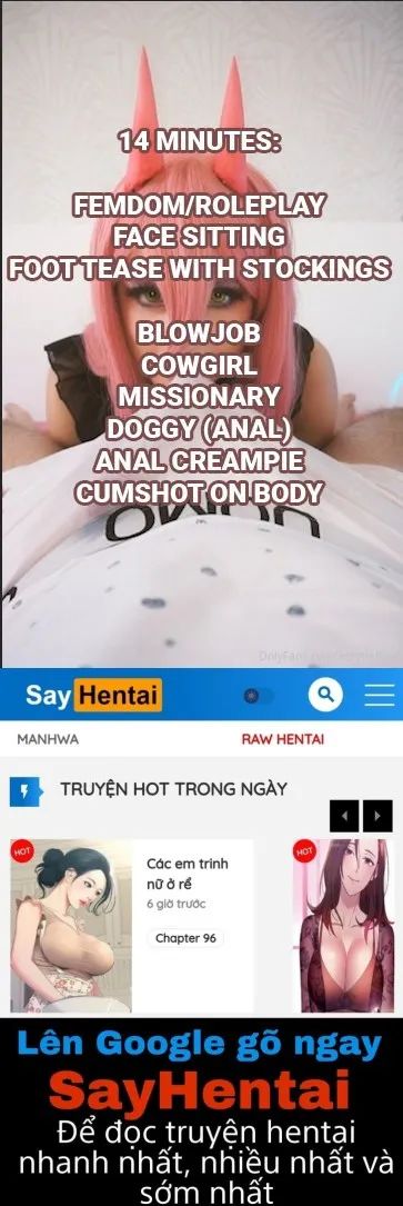 hình cosplay chapter 103 77