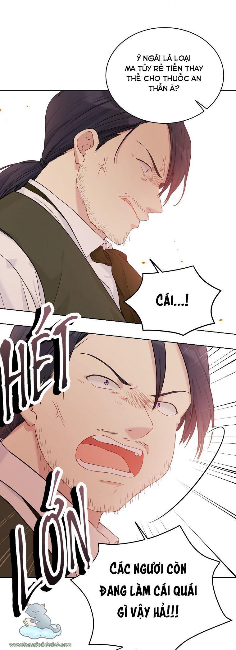 vương miện ngọc bích chapter 56 29