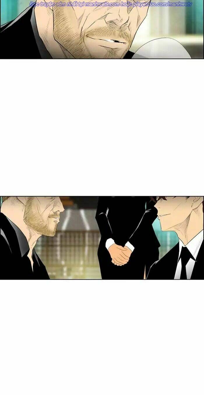 kẻ hồi sinh chapter 41 19