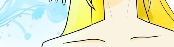 xuyên không làm thái tử phi chapter 1 70