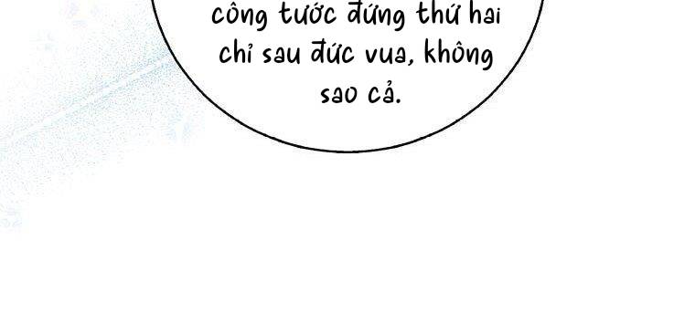 xin hãy ủng hộ sự trả thù của tôi chapter 12 122