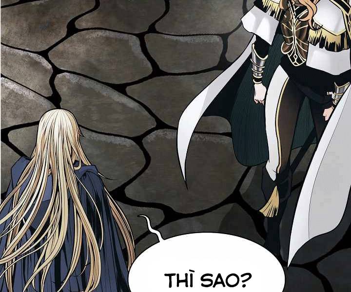 bất bại chân ma chapter 135 123