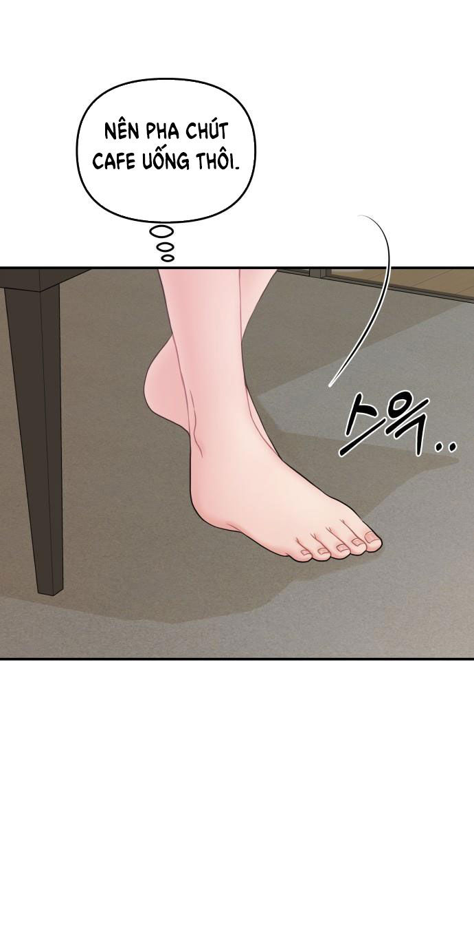 gửi em người đánh cắp những vì sao - to you who swallowed a star chapter 70.2 14