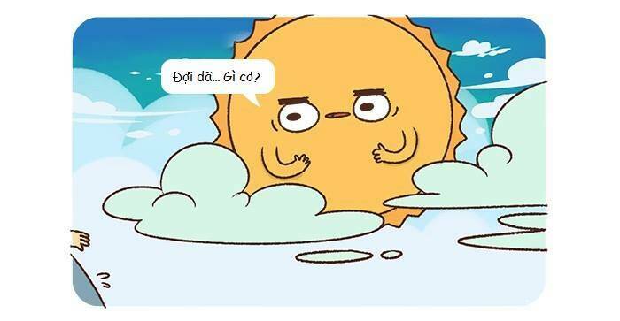 randomphilia chapter 12 3