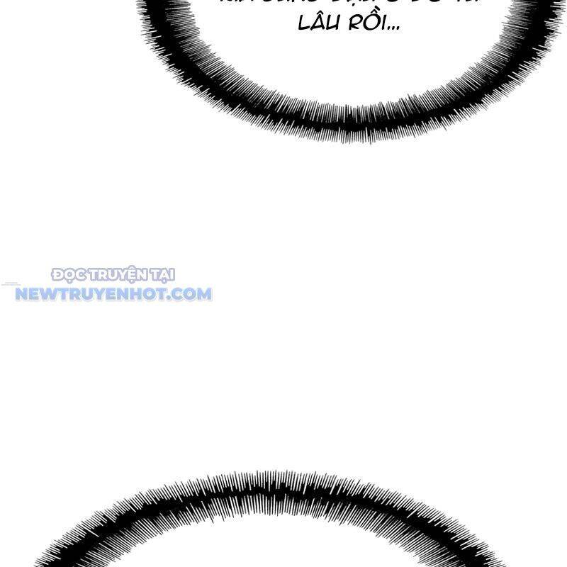 tận thế cũng chỉ là trò chơi chapter 47 78