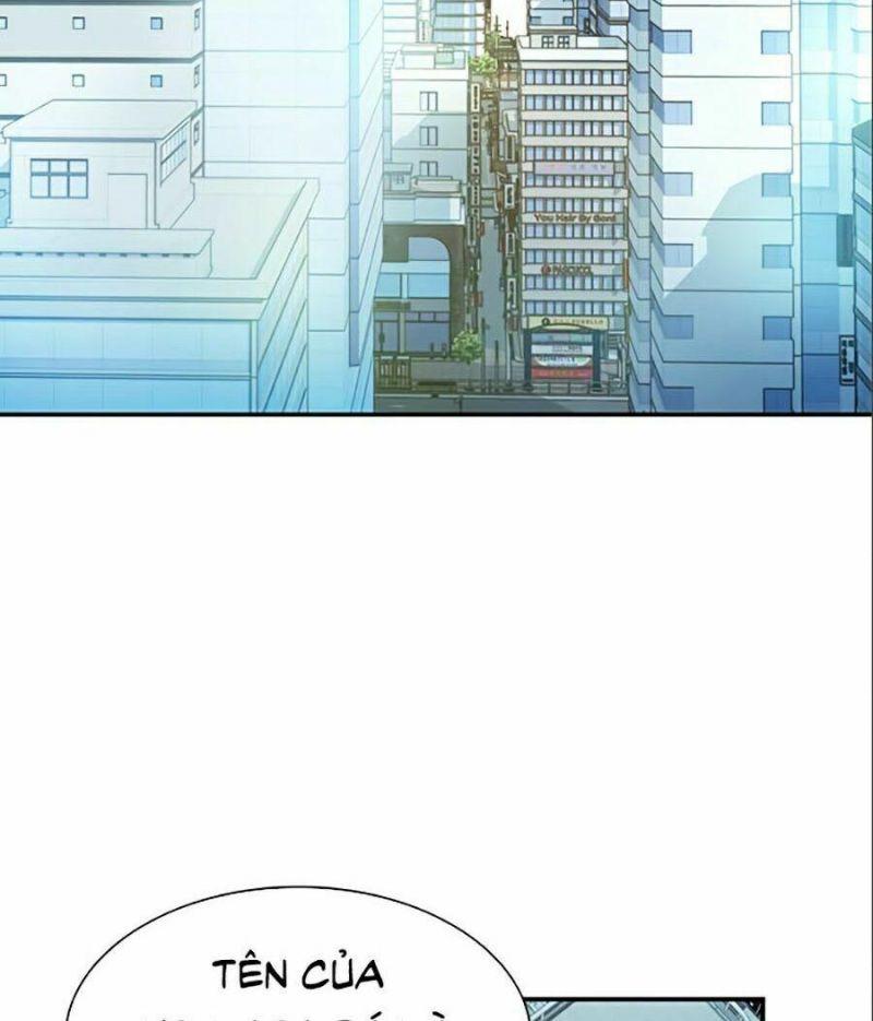 tiêu diệt ác nhân chapter 5 2