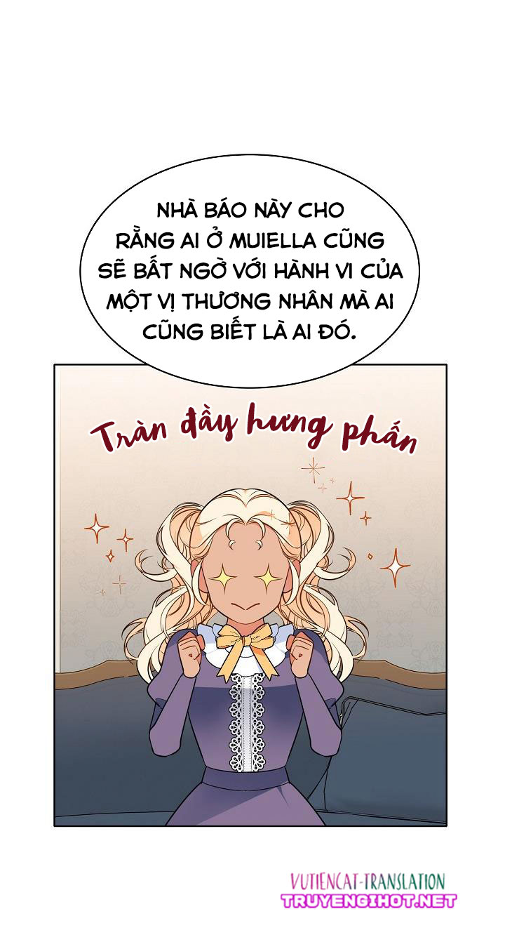 thanh tra của muiella chapter 92 29
