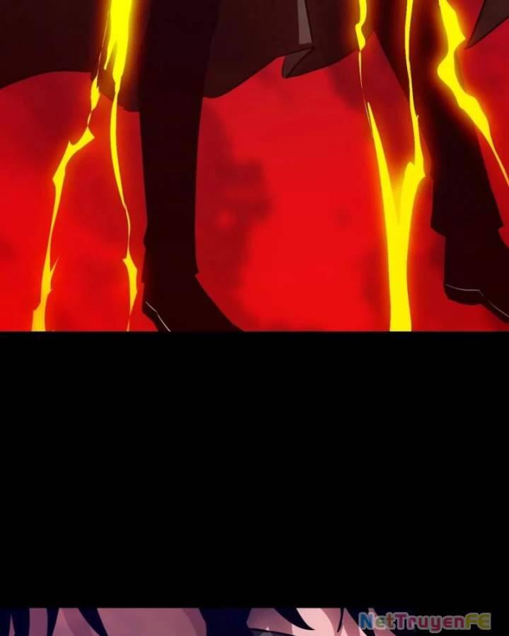 Tay Trái Của Ta Có Thể Dị Biến chapter 51 35