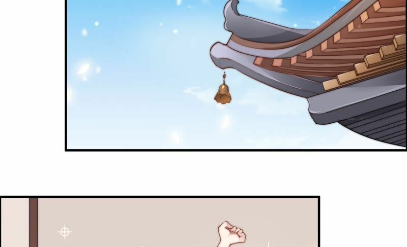 ngày nào thiếu soái cũng ghen chapter 5 26