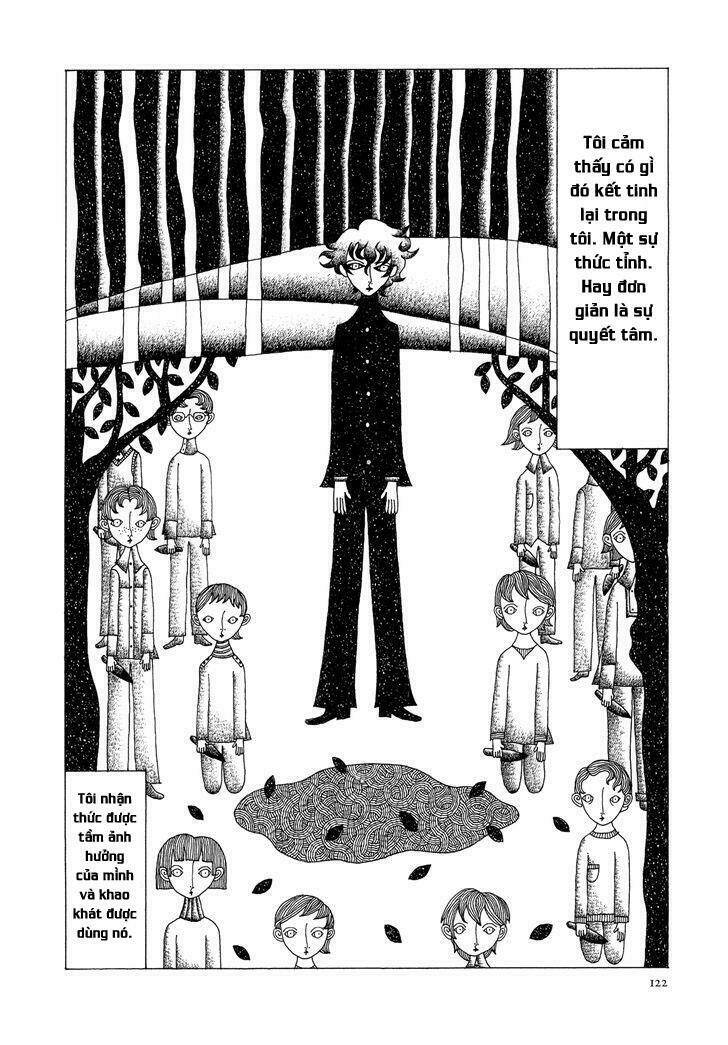 kami no kodomo chapter 7 16