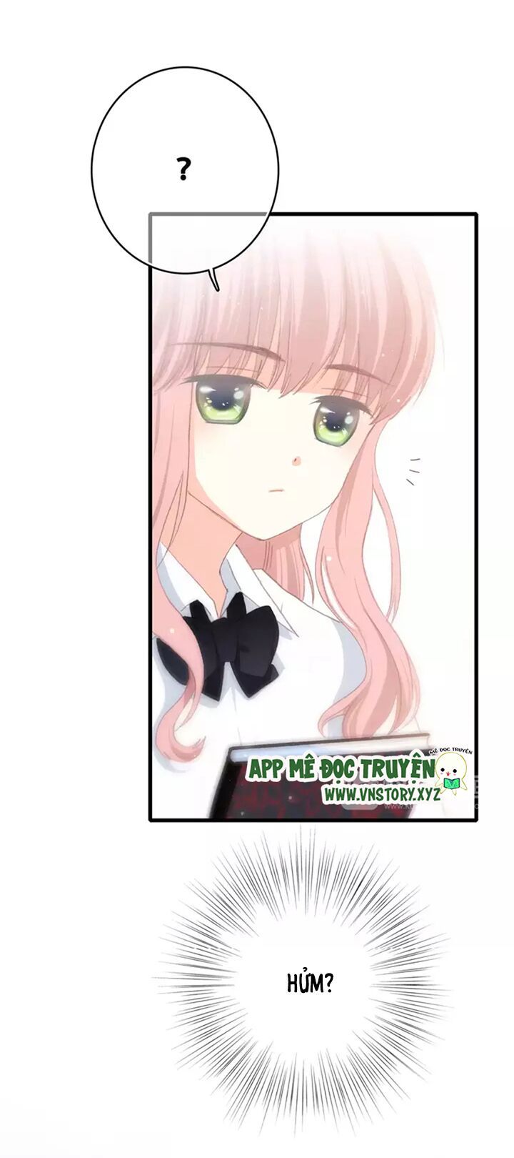 con tim rung động 2 chapter 2 63