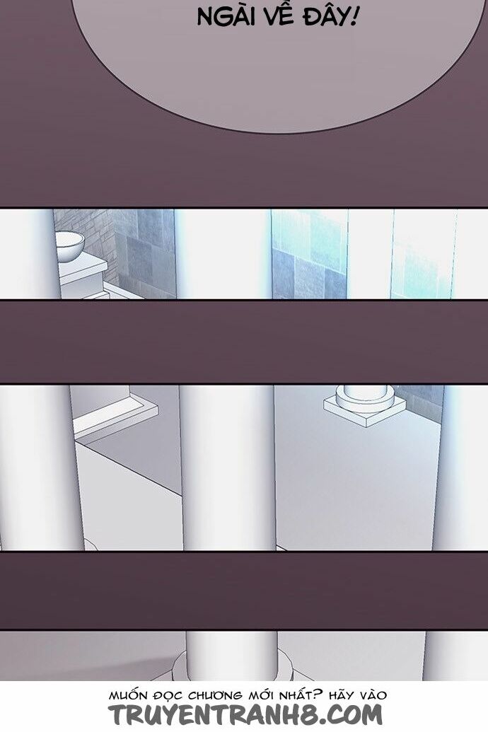 trăng mờ chapter 20 12