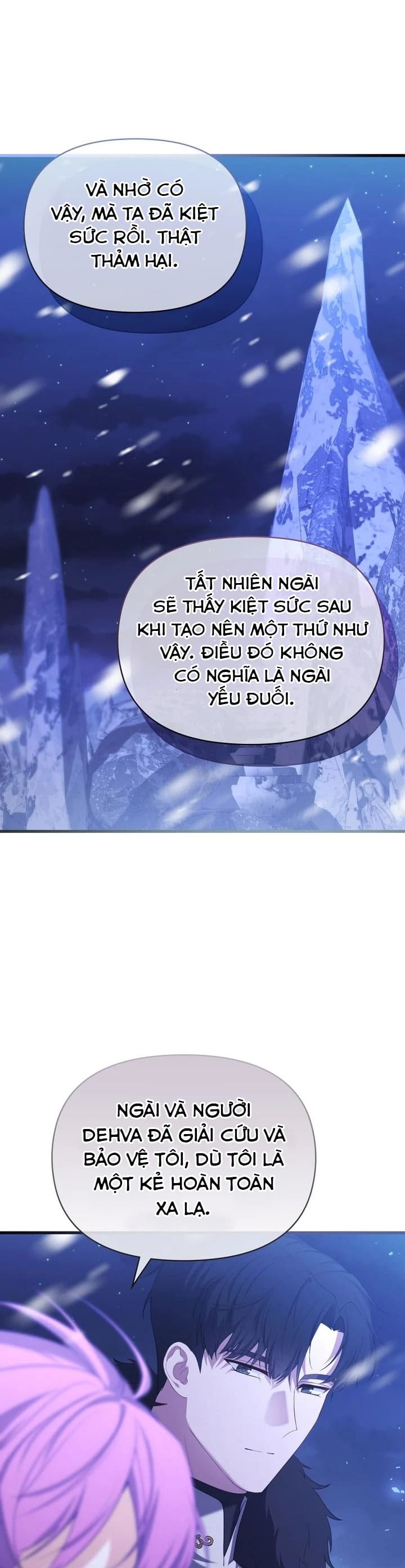 màn đêm tối của adeline chapter 73 43