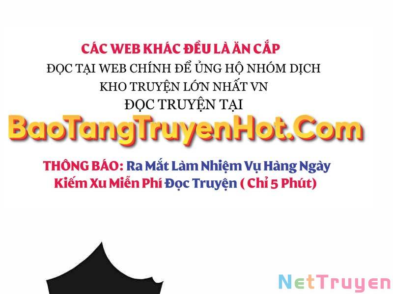 Anh Hùng Mạnh Nhất Trở Lại chapter 95 128
