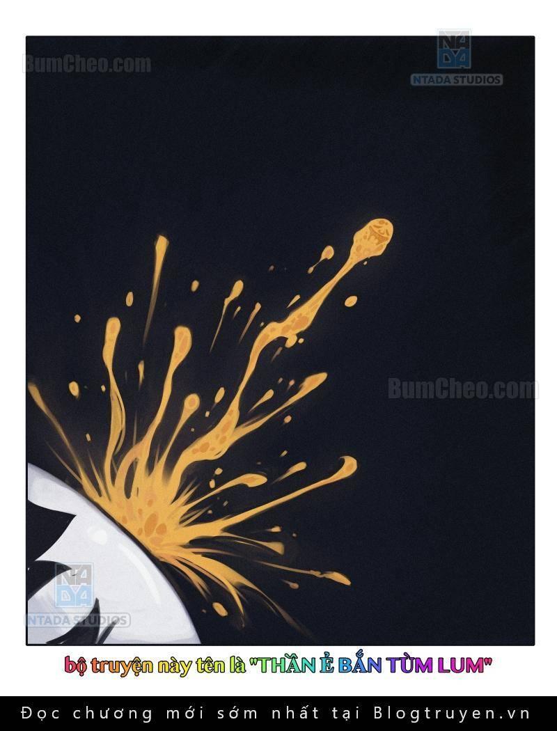 henna ie - ngôi nhà kì quái chapter 10.2 44