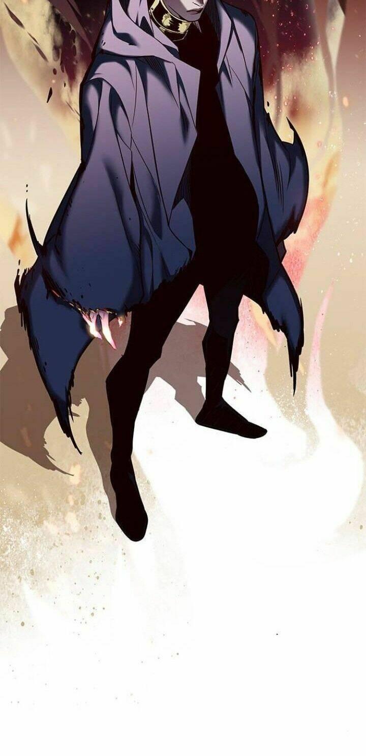 biến thân thành mèo chapter 107 74