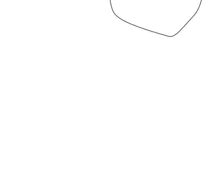 cuộc chiến tình yêu chapter 19 177